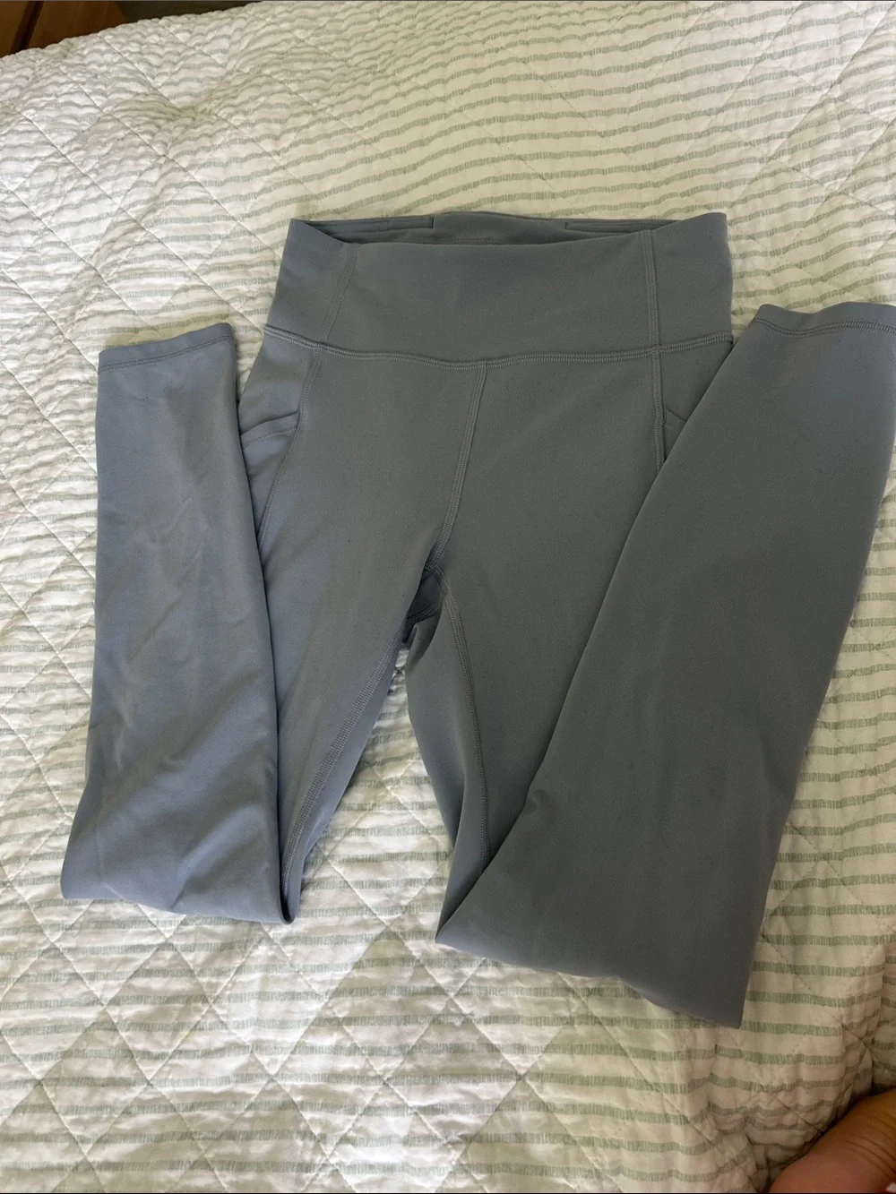 lululemon athletica high rise